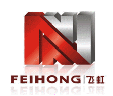 Zhaoqing City Feihong Machinery & Electrical Co., Ltd.