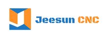 Jinan Jeesun CNC Machinery Co.,Ltd