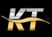 Ningbo Katu International