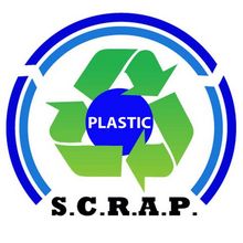 SCRAPPY'S PROPERTIES, INC.