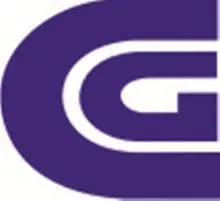 ChemGenes India Pvt. Ltd.