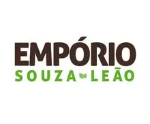 Empório Souza Leão