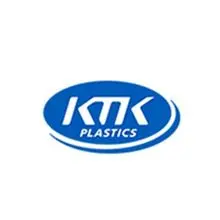 KUN SHAN VARIETY PLASTIC & HARDWARE CO., LTD.