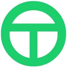 Jiangyin tejie rubber & plastic company