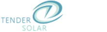 TENDER ENERGY (XIAMEN) CO.,LTD.
