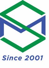 Shamrock Medicaments [India] Ltd