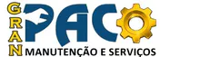 Granpaco Serviços
