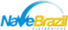 NaveBrasil