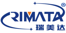RIMATA INTERNATIONAL CO.,LTD.,