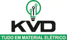 kvd comercio
