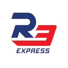 R3 Express 