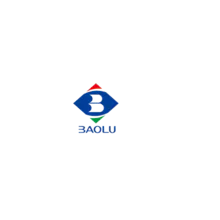 Zhejiang Baolu Packing Technology Corporation LTD