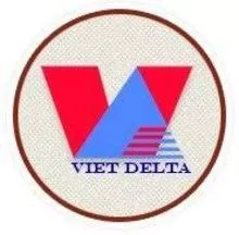 VIET DELTA INDUSTRIAL CO.,LTD