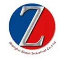 Shanghai Getturbos Industrial Co Ltd