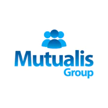 MUTUALIS CONSULTORIA E CORRETORA DE SEGUROS
