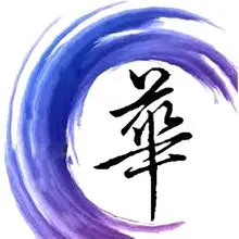 Jinan Huashihang Chemical Co., Ltd