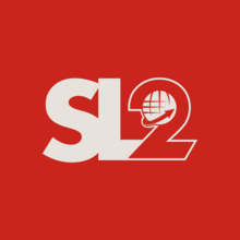 SL2 Consultoria - Drawback Inteligente