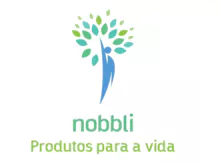 Nobbli - Produtos para Vida