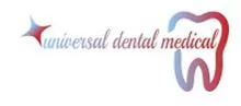 UNIVERSAL DENTAL MEDICAL SUPPLY