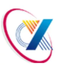 Shandong Xinyuchen Medical Equipment Co.,Ltd. 