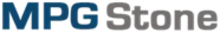 MPG Stone Pvt. Ltd.