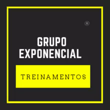 Grupo Exponencial
