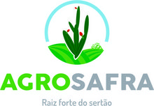AGRO KIM SAFRA IMPORTAÇAO E EXPORTAÇAO EIRELI