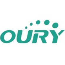 Oury Intelligent Technology Co., Ltd