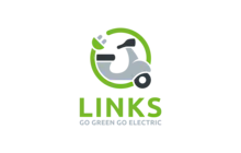 Changzhou Linkserde Technology Co., Ltd