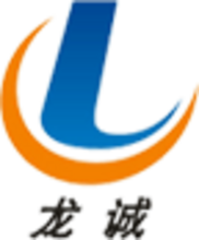 Haiyan Longcheng Standard Parts Co., Ltd