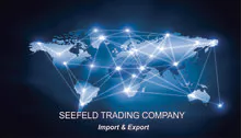 Seefeld Trading Company