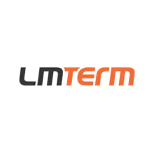 LMTerm Representação e Manutenção de Máquinas e Equipamentos Térmicos LTDA