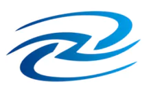 Signal Plus Technology Co., Ltd