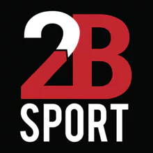 2B-SPORT