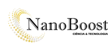 NanoBoost