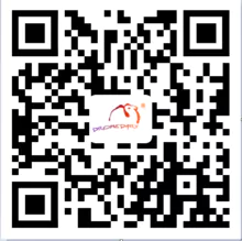 GUANGZHOU HONGDAO AUTOMOTIVE PARTS COMPANY