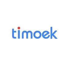 Timoek Office Furniture Co., Ltd.