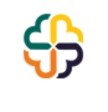 Yuyao seasons touring Products