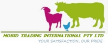mobid trading international pty td