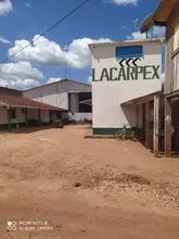 Lacarpex