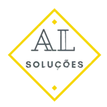 AL Solucoes