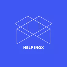 Help Inox - Fabricação, Manutenção e Montagem