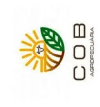 COB Agropecuária
