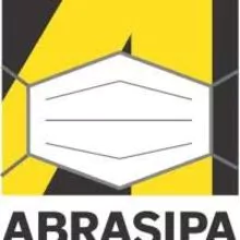 Abrasipa