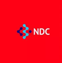 NDC Tech Co., Ltd