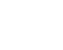 Haining Bangde New Material Co., Ltd