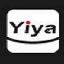 Zhejiang Yiya New Materials Co.,Ltd