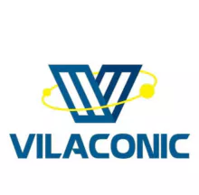 VILACONIC GROUP, VIETNAM