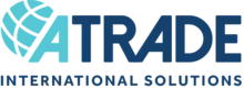 Atrade International Solutions Ltda
