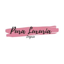 Pura Luxuria Lingerie 